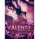 Valentin: Erotische Novelle