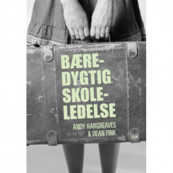 Bæredygtig skoleledelse