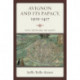 Avignon and Its Papacy, 1309–1417: Popes, Institutions, and Society