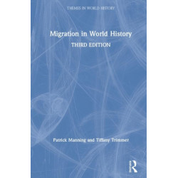 Migration in World History