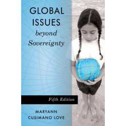 Global Issues beyond Sovereignty