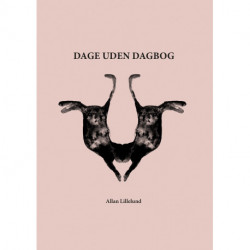 Dage uden dagbog