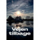 Vejen tilbage