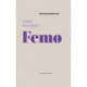Femø