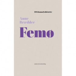 Femø