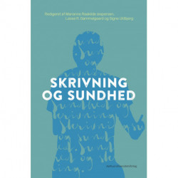 Skrivning og sundhed
