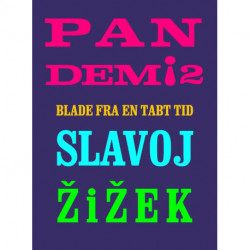 Pandemi! 2.: Blade fra en tabt tid