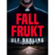 Fallfrukt
