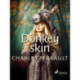 Donkey Skin