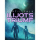 Ilijots triumf