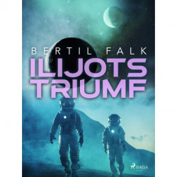 Ilijots triumf