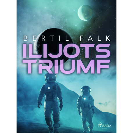 Ilijots triumf