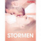 Stormen - erotiska noveller
