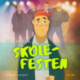 Skolefesten