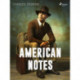 American Notes