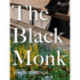 The Black Monk