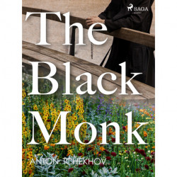 The Black Monk