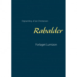 Rabalder