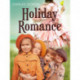 Holiday Romance