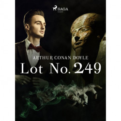 Lot No. 249