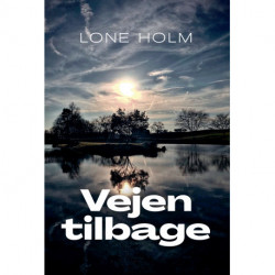 Vejen tilbage