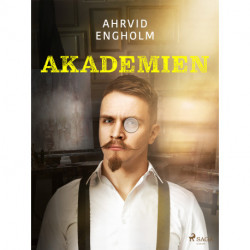 Akademien