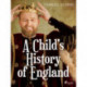 A Child's History of England