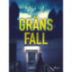Gränsfall