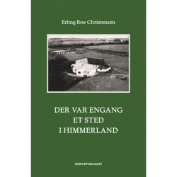 Der var engang et sted i Himmerland