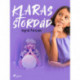 Klaras stordåd