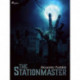 The Stationmaster