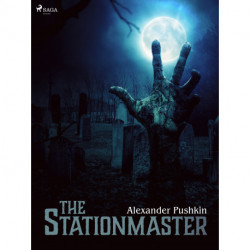 The Stationmaster