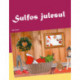 Sulfos julesul: Sulfoserien