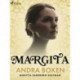 Margita. Andra boken