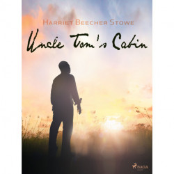 Uncle Tom's Cabin