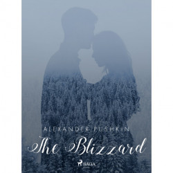 The Blizzard