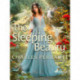 The Sleeping Beauty