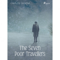 The Seven Poor Travellers
