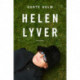 Helen lyver