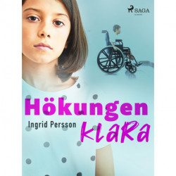 Hökungen Klara
