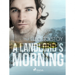 A Landlord's Morning
