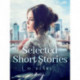 Selected Short Stories: O. Henry