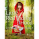 Little Red Riding Hood