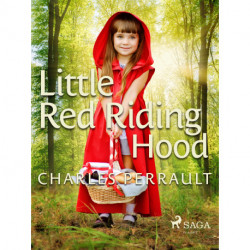 Little Red Riding Hood