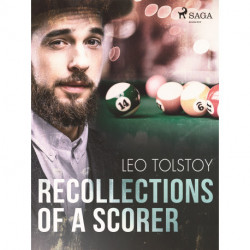 Recollections of a scorer