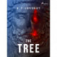 The Tree