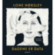 Dagene er data