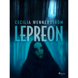 Lepreon