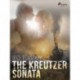 The Kreutzer Sonata