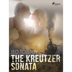 The Kreutzer Sonata